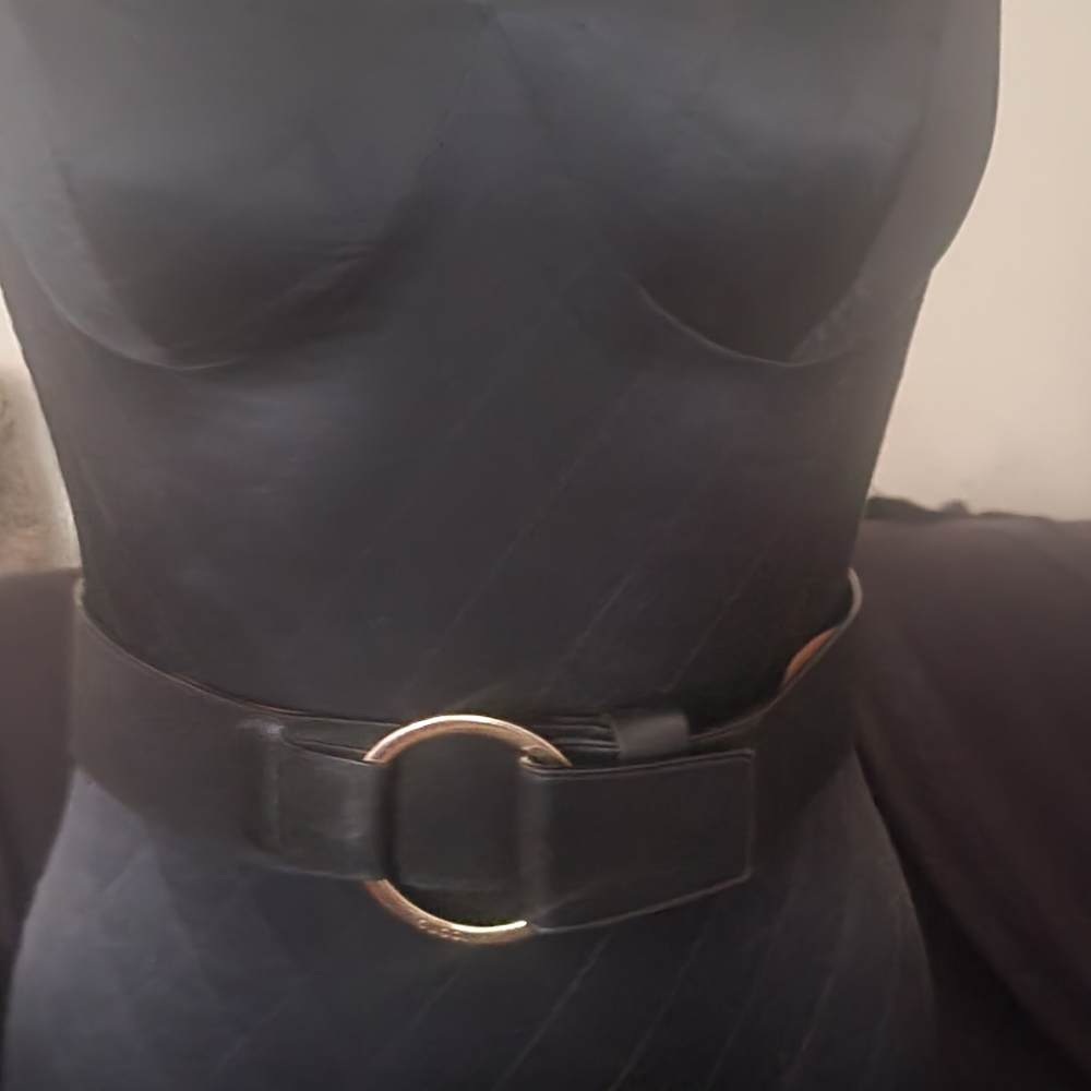 Gucci Belt - Picture 3 of 3